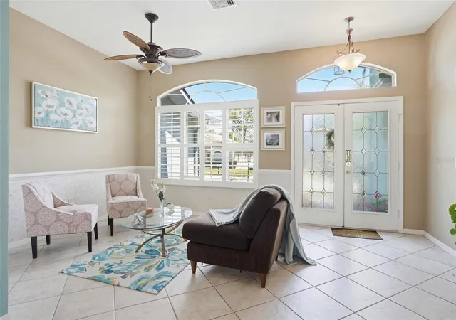 4th image of 11408 Alden Ct, Hudson, FL 34667 | MLS# W7884178