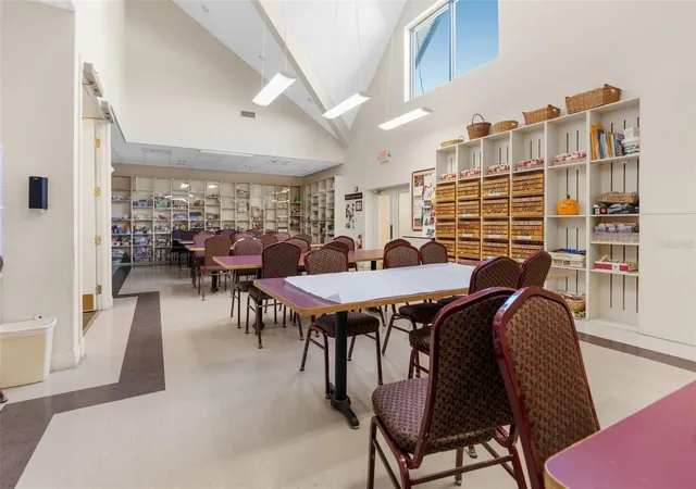 63rd image of 11408 Alden Ct, Hudson, FL 34667 | MLS# W7884178