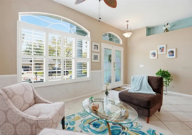 5th image of 11408 Alden Ct, Hudson, FL 34667 | MLS# W7884178