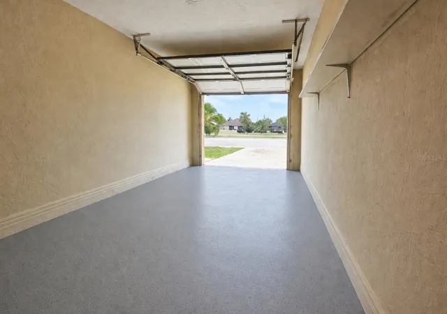 17th image of 3026 Santa Barbara Blvd, Cape Coral, FL 33914 | MLS# TB8489959