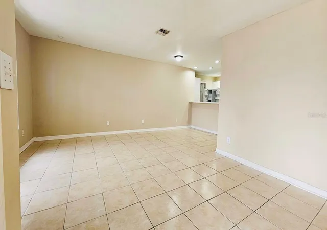 3rd image of 3026 Santa Barbara Blvd, Cape Coral, FL 33914 | MLS# TB8489959