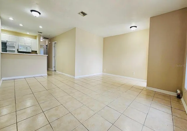 4th image of 3026 Santa Barbara Blvd, Cape Coral, FL 33914 | MLS# TB8489959
