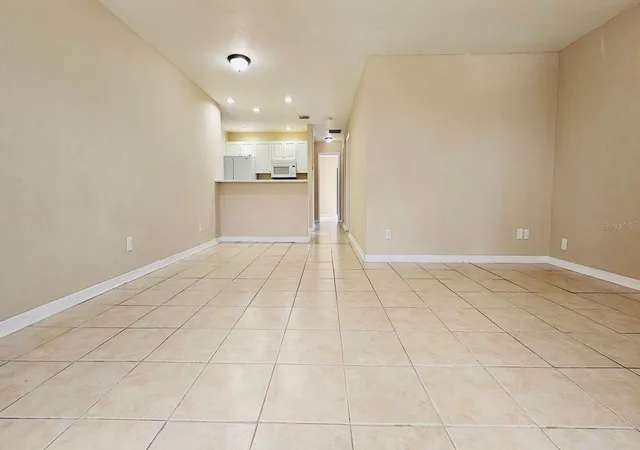5th image of 3026 Santa Barbara Blvd, Cape Coral, FL 33914 | MLS# TB8489959