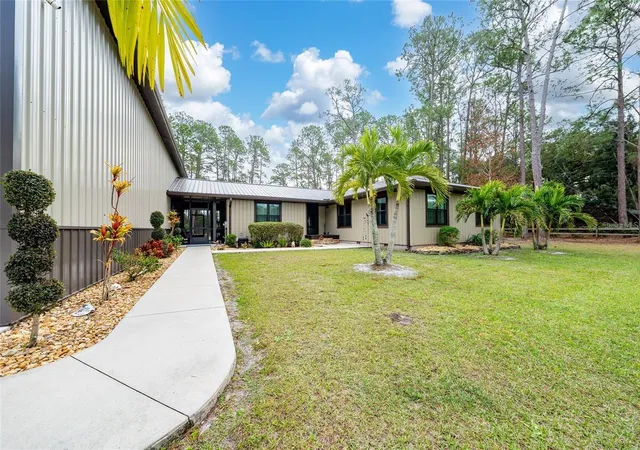 3rd image of 875 Eden Dr, Saint Cloud, FL 34771 | MLS# S5146429
