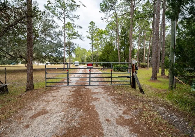 4th image of 875 Eden Dr, Saint Cloud, FL 34771 | MLS# S5146429