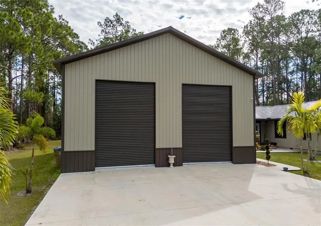 5th image of 875 Eden Dr, Saint Cloud, FL 34771 | MLS# S5146429