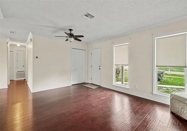 3rd image of 2434 W Gardenia Dr, Citrus Springs, FL 34434 | MLS# TB8489963