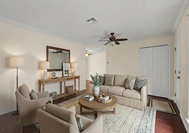 4th image of 2434 W Gardenia Dr, Citrus Springs, FL 34434 | MLS# TB8489963