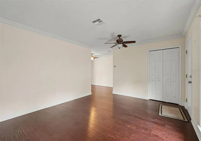 5th image of 2434 W Gardenia Dr, Citrus Springs, FL 34434 | MLS# TB8489963