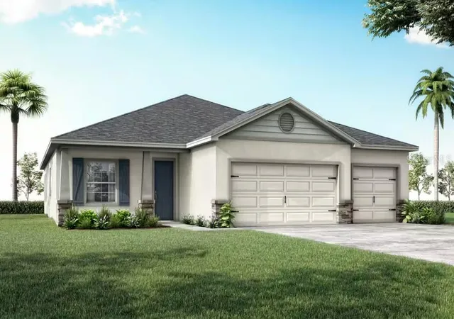 1st image of 8673 Wildflower Field Ln, Wildwood, FL 34785 | MLS# L4960531