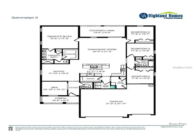 2nd image of 8673 Wildflower Field Ln, Wildwood, FL 34785 | MLS# L4960531