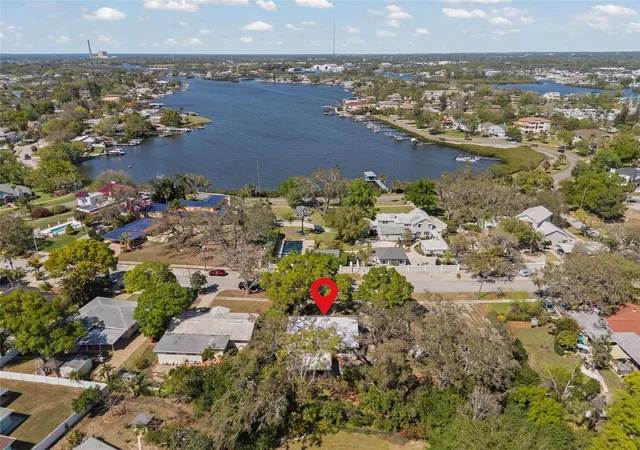 4th image of 502 Hillcrest Ave, Tarpon Springs, FL 34689 | MLS# W7884179