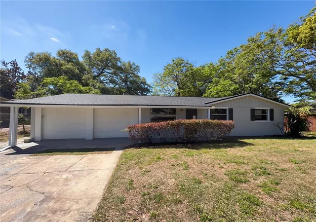 Photo 1 of Sale Pending at 1830 Bellgrove St, Lakeland, FL 33805 | MLS# O6393228 | Listing updated on 2026-10-20
