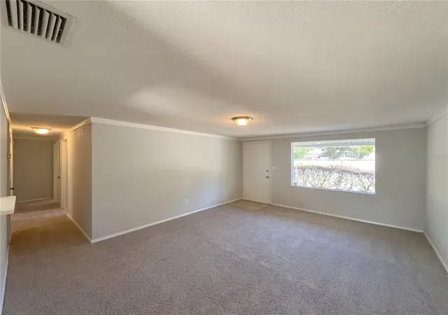 Photo 2 of Sale Pending at 1830 Bellgrove St, Lakeland, FL 33805 | MLS# O6393228 | Listing updated on 2026-10-20