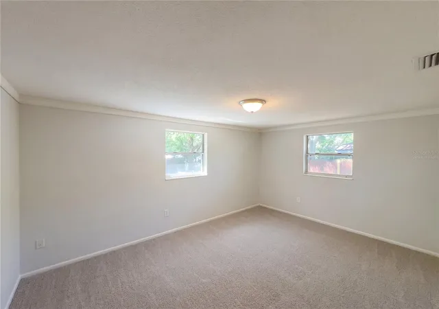 Photo 3 of Sale Pending at 1830 Bellgrove St, Lakeland, FL 33805 | MLS# O6393228 | Listing updated on 2026-10-20