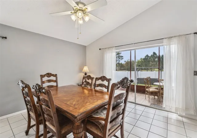 Photo 3 of Single family home for sale at 527 Durango Loop St, Davenport, FL 33897 | MLS# O6393230 | Listing updated on 2026-10-07