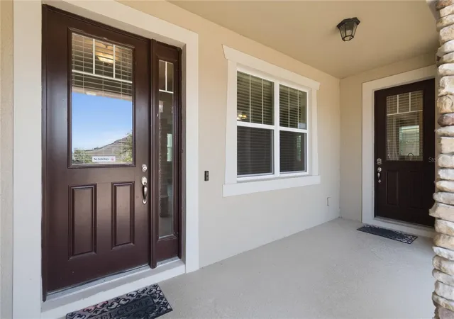 Photo 2 of Single family home for sale at 4408 Breeze Isle Ln, Kissimmee, FL 34744 | MLS# O6393234 | Listing updated on 2026-09-03