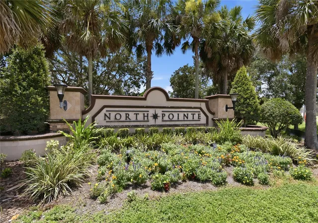 Photo 52 of Single family home for sale at 4408 Breeze Isle Ln, Kissimmee, FL 34744 | MLS# O6393234 | Listing updated on 2026-09-03