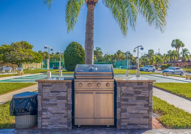 56th image of 479 Boca Ciega Point Blvd S #1205, St Petersburg, FL 33708 | MLS# TB8489981