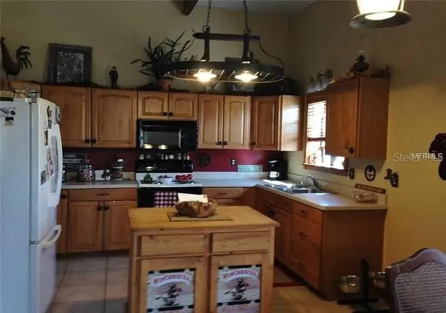 4th image of 54523 Astor Transfer Station Rd, Astor, FL 32102 | MLS# R4910928