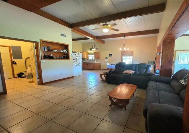 5th image of 54523 Astor Transfer Station Rd, Astor, FL 32102 | MLS# R4910928