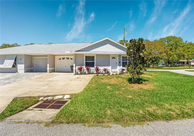 Homes for sale in New Smyrna Beach, FL | 710 River Oaks Cir, New Smyrna Beach, FL 32169 | MLS# NS1087717