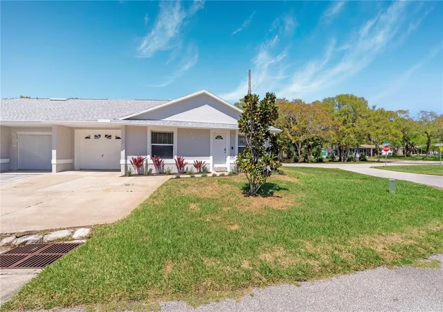 Homes for sale in New Smyrna Beach, FL | 710 River Oaks Cir, New Smyrna Beach, FL 32169 | MLS# NS1087717