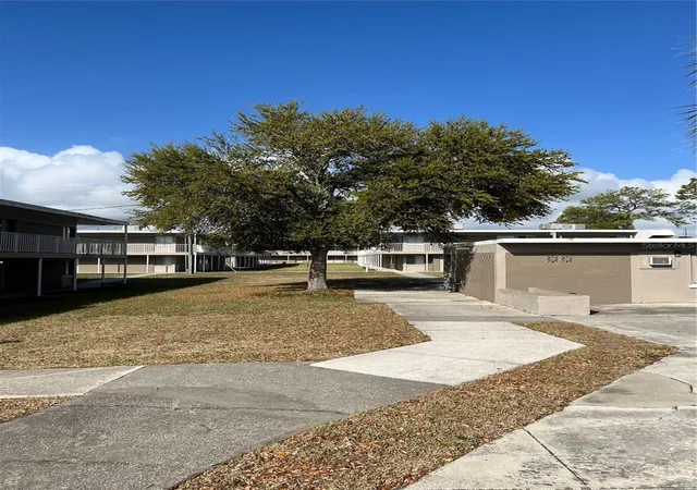 1st image of 800 N Fiske Blvd #710, Cocoa, FL 32922 | MLS# O6393243