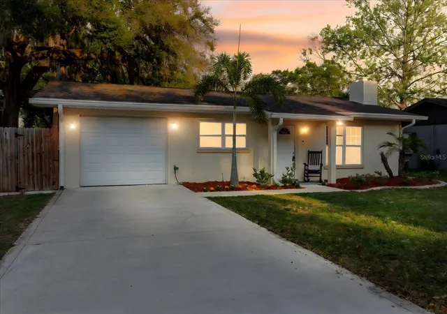 Homes for sale in Port Richey, FL | 7800 Washington St, Port Richey, FL 34668 | MLS# TB8489992