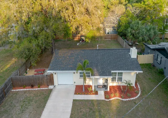 Homes for sale in Port Richey, FL | 7800 Washington St, Port Richey, FL 34668 | MLS# TB8489992