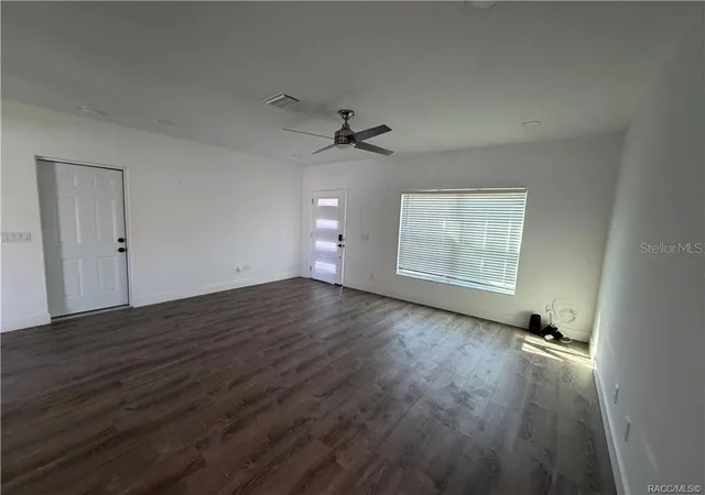 3rd image of 5749 N Claremont Dr, Citrus Springs, FL 34434 | MLS# W7884181