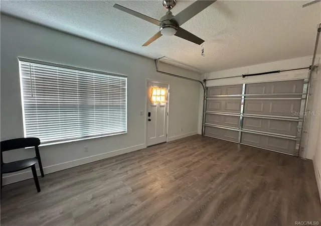 33rd image of 5749 N Claremont Dr, Citrus Springs, FL 34434 | MLS# W7884181