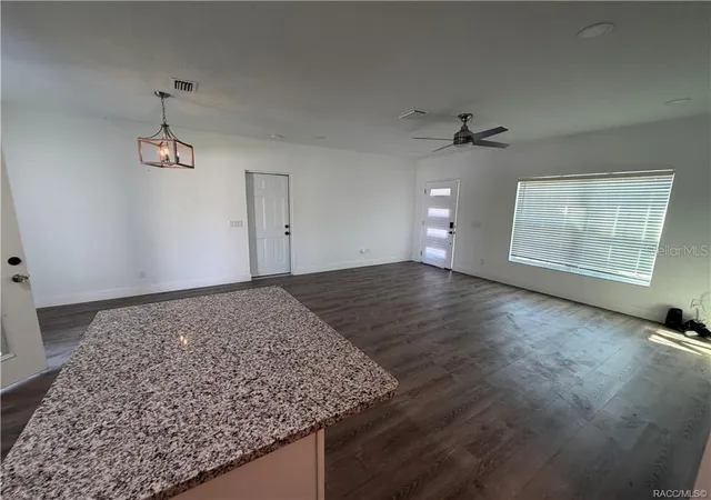 4th image of 5749 N Claremont Dr, Citrus Springs, FL 34434 | MLS# W7884181