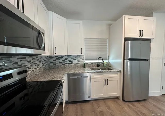 5th image of 5749 N Claremont Dr, Citrus Springs, FL 34434 | MLS# W7884181