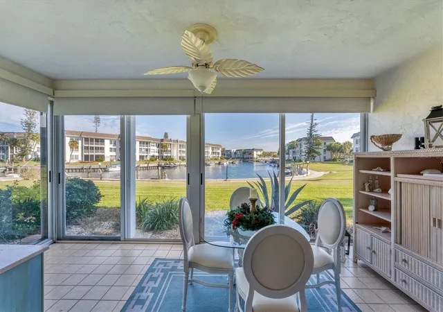 Homes for sale in Longboat Key, FL | 4350 Chatham Dr #106, Longboat Key, FL 34228 | MLS# A4687361
