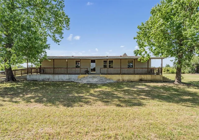 2nd image of 6606 Gator Ranch St, Plant City, FL 33565 | MLS# TB8490007