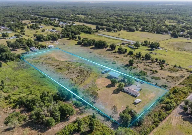 1st image of 6606 Gator Ranch St, Plant City, FL 33565 | MLS# TB8490007