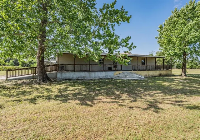 52nd image of 6606 Gator Ranch St, Plant City, FL 33565 | MLS# TB8490007