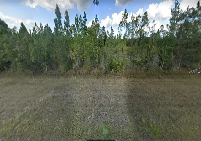 Photo 1 of Land for sale at 1008 Calliandra Dr, Indian Lake Estates, FL 33855 | MLS# S5146435 | Listing updated on 2026-07-22