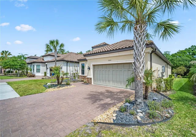 Photo 2 of Single family home for sale at 20161 Umbria Hl Dr, Tampa, FL 33647 | MLS# TB8490012 | Listing updated on 2026-09-06