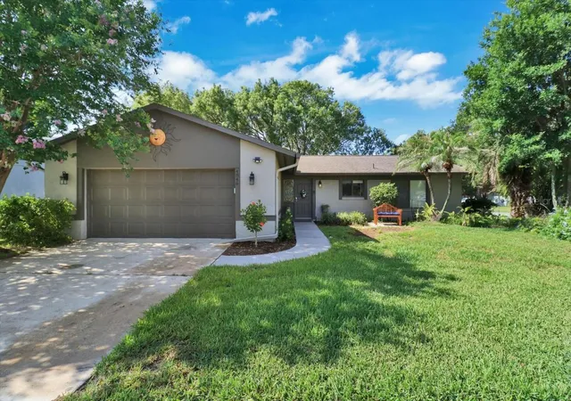 Single family home for sale at 4846 Gifford Blvd, ORLANDO, FL 32821 | MLS# A4687363