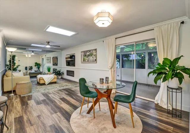 Photo 4 of Single family home for sale at 4846 Gifford Blvd, Orlando, FL 32821 | MLS# A4687363 | Listing updated on 2026-09-22