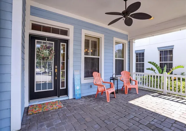 Photo 3 of Single family home for sale at 416 Manns Harbor Dr, Apollo Beach, FL 33572 | MLS# TB8490028 | Listing updated on 2026-10-07
