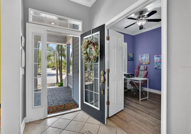 Photo 4 of Single family home for sale at 416 Manns Harbor Dr, Apollo Beach, FL 33572 | MLS# TB8490028 | Listing updated on 2026-10-07