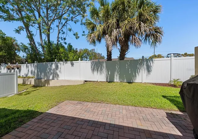 Homes for sale in Clearwater, FL | 1620 Rachel Ct, Clearwater, FL 33756 | MLS# TB8490029