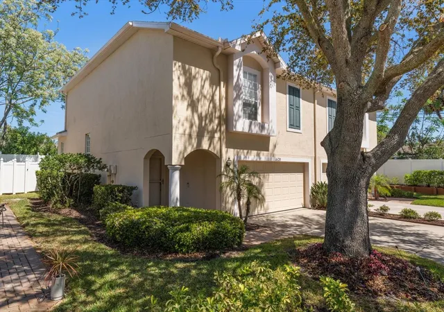 Homes for sale in Clearwater, FL | 1620 Rachel Ct, Clearwater, FL 33756 | MLS# TB8490029
