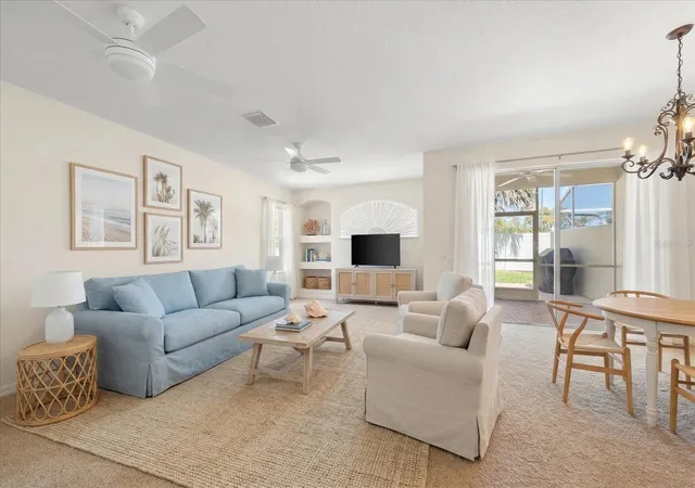 Homes for sale in Clearwater, FL | 1620 Rachel Ct, Clearwater, FL 33756 | MLS# TB8490029