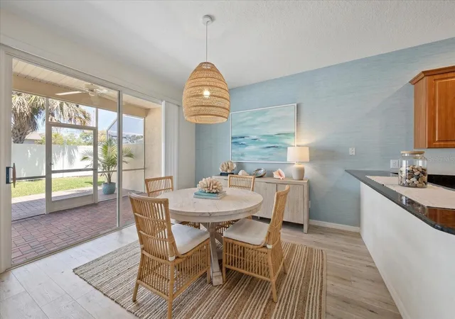 Homes for sale in Clearwater, FL | 1620 Rachel Ct, Clearwater, FL 33756 | MLS# TB8490029