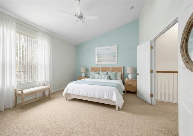 Homes for sale in Clearwater, FL | 1620 Rachel Ct, Clearwater, FL 33756 | MLS# TB8490029