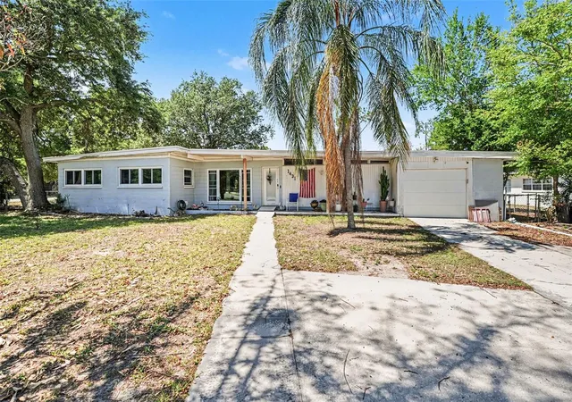 Photo 1 of Single family home for sale at 1431 Hester Dr, Lakeland, FL 33801 | MLS# TB8490030 | Listing updated on 2026-09-24